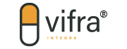 Vifra Integra Logo